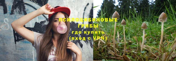 бутират Осташков